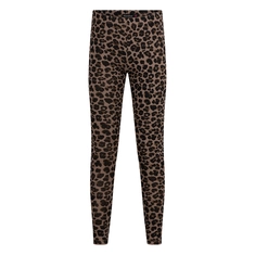 LEGGING PERSIVAL