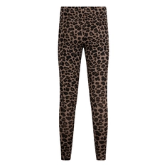 LEGGING PERSIVAL