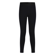 LEGGING PERSIVAL