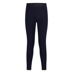 LEGGING PERSIVAL
