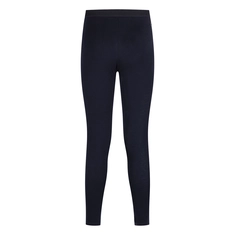 LEGGING PERSIVAL