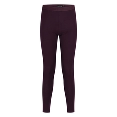 LEGGING PERSIVAL