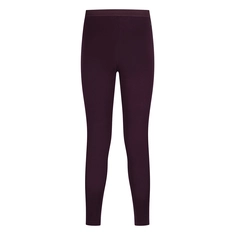 LEGGING PERSIVAL
