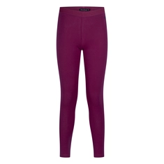 LEGGING PERSIVAL