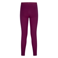 LEGGING PERSIVAL