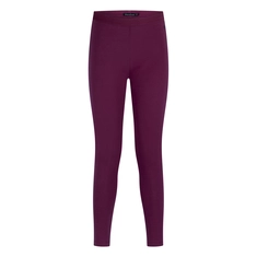 LEGGING PERSIVAL