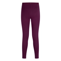 LEGGING PERSIVAL