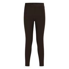 LEGGING PERSIVAL