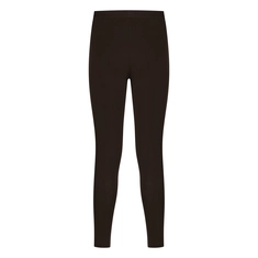 LEGGING PERSIVAL