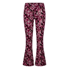 LEGGING PERSIVAL