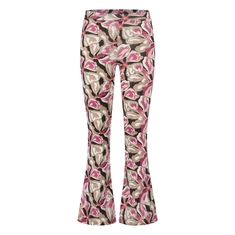 LEGGING PERSIVAL