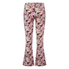 LEGGING PERSIVAL