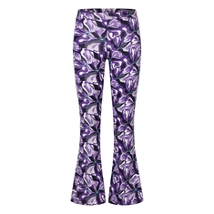 LEGGING PERSIVAL