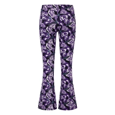 LEGGING PERSIVAL