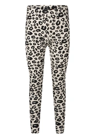 LEGGING PERSIVAL