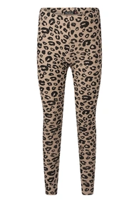 LEGGING PERSIVAL