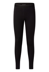 LEGGING PERSIVAL