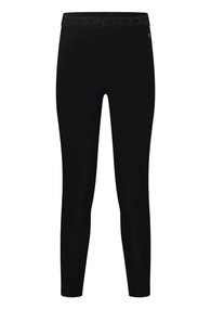 LEGGING PERSIVAL