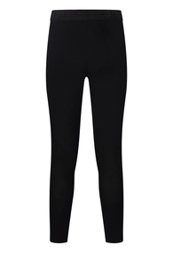 LEGGING PERSIVAL