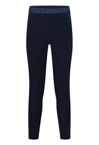 LEGGING PERSIVAL