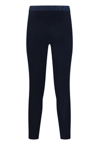 LEGGING PERSIVAL
