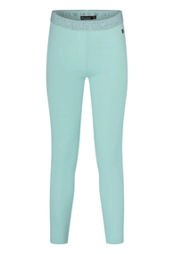 LEGGING PERSIVAL