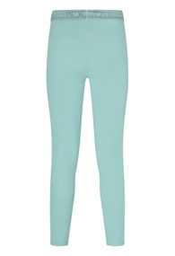 LEGGING PERSIVAL