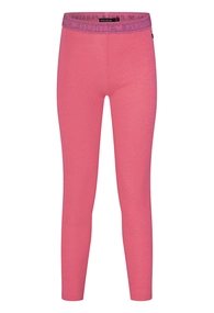 LEGGING PERSIVAL