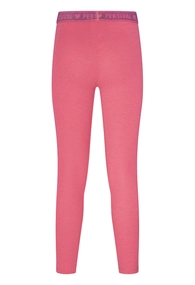 LEGGING PERSIVAL