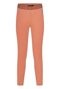 LEGGING PERSIVAL