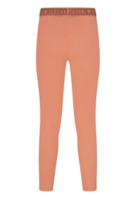 LEGGING PERSIVAL