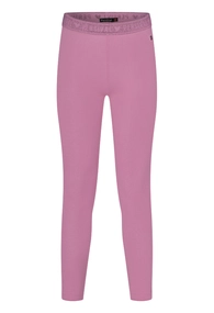 LEGGING PERSIVAL