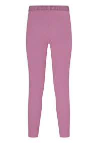 LEGGING PERSIVAL