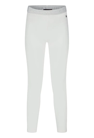 LEGGING PERSIVAL