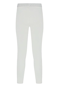 LEGGING PERSIVAL