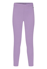 LEGGING PERSIVAL