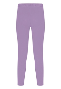 LEGGING PERSIVAL