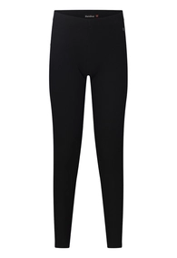 LEGGING PERSIVAL