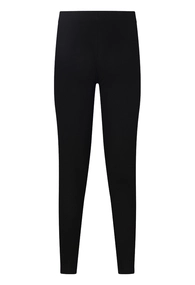 LEGGING PERSIVAL