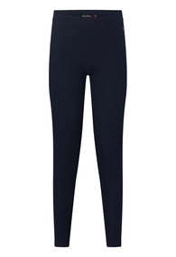 LEGGING PERSIVAL