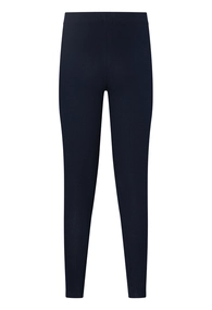 LEGGING PERSIVAL