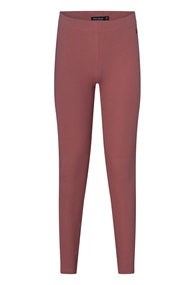 LEGGING PERSIVAL