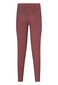 LEGGING PERSIVAL