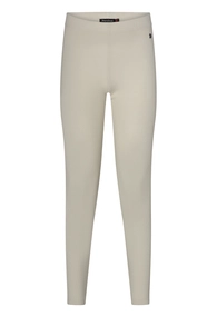 LEGGING PERSIVAL