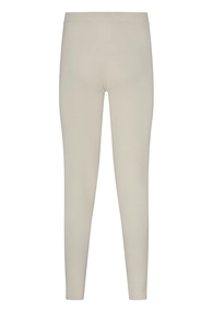 LEGGING PERSIVAL