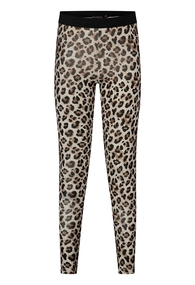 LEGGING PERSIVAL