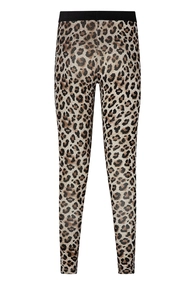 LEGGING PERSIVAL