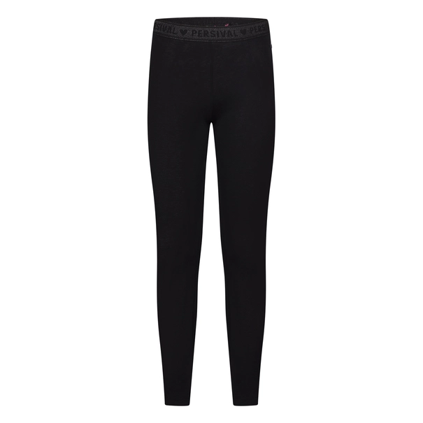 LEGGING PERSIVAL