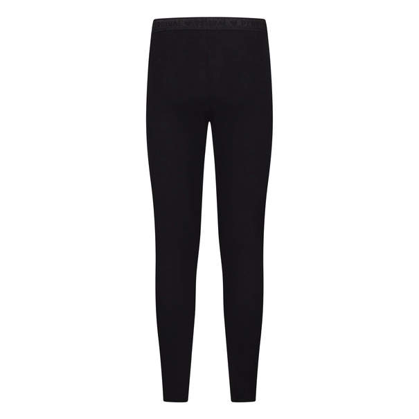 LEGGING PERSIVAL