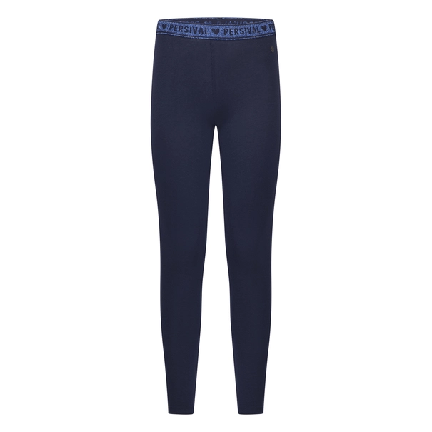 LEGGING PERSIVAL